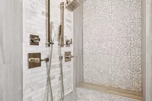 525 Navajo Rd W, Medina, MN 55340 - Photo 35