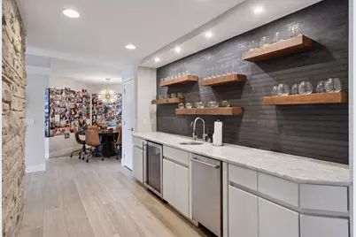 525 Navajo Road W, Medina, MN 55340 - Photo 27