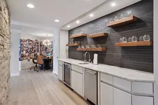 525 Navajo Rd W, Medina, MN 55340 - Photo 27