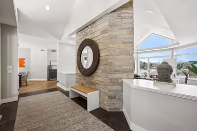 525 Navajo Road W, Medina, MN 55340 - Photo 5