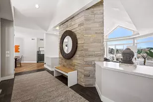 525 Navajo Rd W, Medina, MN 55340 - Photo 5