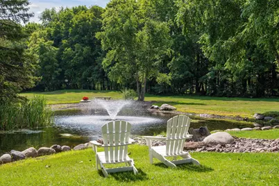 525 Navajo Road W, Medina, MN 55340 - Photo 45