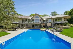 525 Navajo Rd W, Medina, MN 55340 - Photo 71
