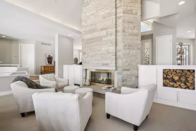 525 Navajo Road W, Medina, MN 55340 - Photo 9