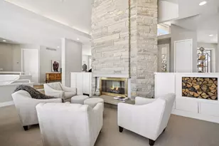 525 Navajo Rd W, Medina, MN 55340 - Photo 9