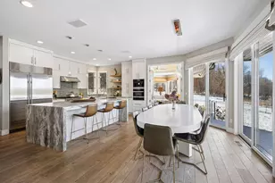 525 Navajo Rd W, Medina, MN 55340 - Photo 17