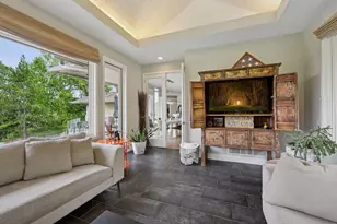 525 Navajo Rd W, Medina, MN 55340 - Photo 17