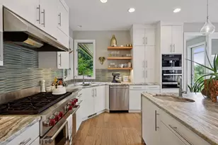 525 Navajo Rd W, Medina, MN 55340 - Photo 15