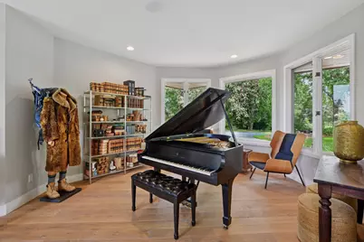 525 Navajo Road W, Medina, MN 55340 - Photo 11