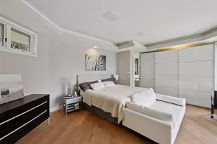 525 Navajo Rd W, Medina, MN 55340 - Photo 19