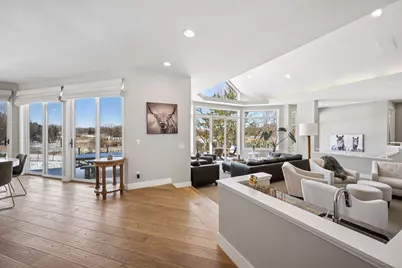 525 Navajo Road W, Medina, MN 55340 - Photo 7