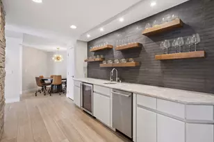 525 Navajo Rd W, Medina, MN 55340 - Photo 43