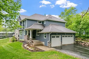 1756 Lafayette Ln, Mound, MN 55364 - Photo 1