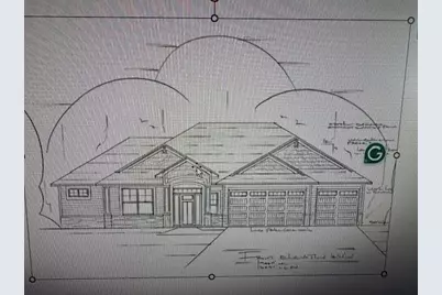 3748 Lucy Court NE, Saint Michael, MN 55376 - Photo 1