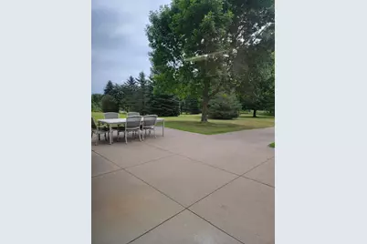 610 Whiskey Road NW #327, Isanti, MN 55040 - Photo 1