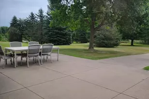 610 Whiskey Rd NW, Isanti, MN 55040 - Photo 1