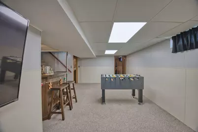 115 E 25th Street, Hibbing, MN 55746 - Photo 23