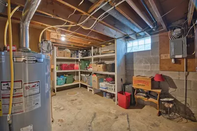 115 E 25th Street, Hibbing, MN 55746 - Photo 27