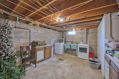 115 E 25th Street, Hibbing, MN 55746 - Photo 25