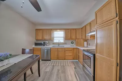 115 E 25th Street, Hibbing, MN 55746 - Photo 13