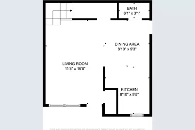 8458 S Pond Trail, Champlin, MN 55316 - Photo 3