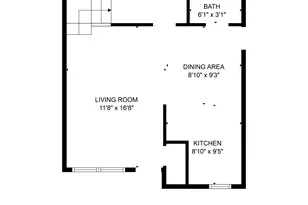 8458 S Pond Trail, Champlin, MN 55316 - Photo 3