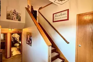 310 Erickson Street S, Houston, MN 55943 - Photo 13