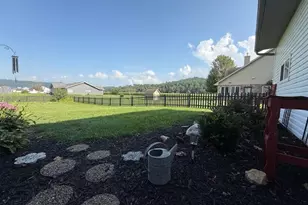 310 Erickson Street S, Houston, MN 55943 - Photo 27