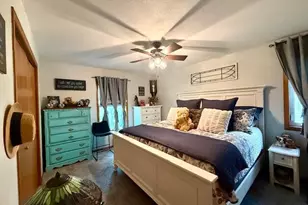 310 Erickson Street S, Houston, MN 55943 - Photo 9