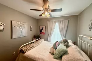 310 Erickson Street S, Houston, MN 55943 - Photo 11