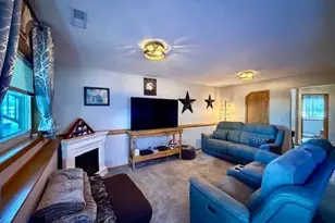 310 Erickson Street S, Houston, MN 55943 - Photo 15