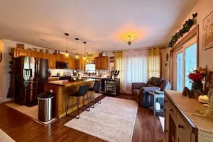 310 Erickson Street S, Houston, MN 55943 - Photo 5