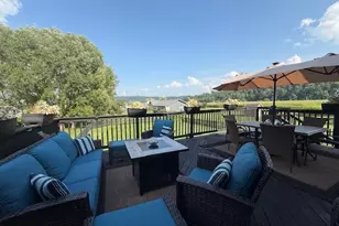 310 Erickson Street S, Houston, MN 55943 - Photo 23