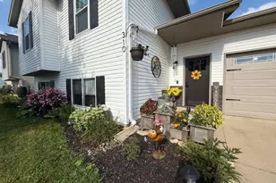 310 Erickson Street S, Houston, MN 55943 - Photo 39