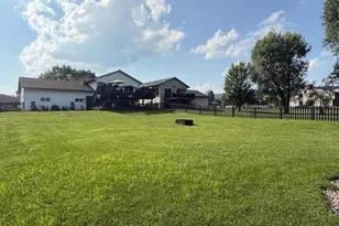 310 Erickson Street S, Houston, MN 55943 - Photo 29