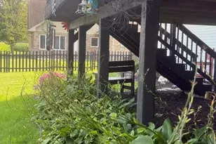 310 Erickson Street S, Houston, MN 55943 - Photo 31