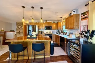 310 Erickson Street S, Houston, MN 55943 - Photo 3