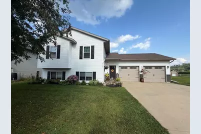 310 Erickson Street S, Houston, MN 55943 - Photo 1