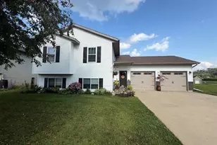 310 Erickson Street S, Houston, MN 55943 - Photo 1