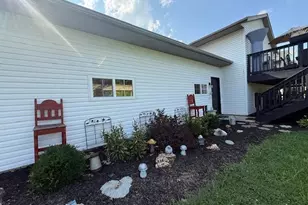 310 Erickson Street S, Houston, MN 55943 - Photo 33