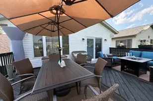 310 Erickson Street S, Houston, MN 55943 - Photo 35