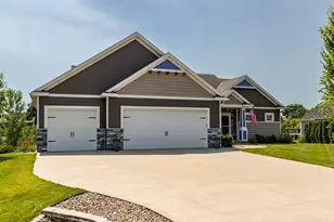 710 River Park Pl SE, Oronoco, MN 55960 - Photo 1