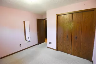 432 E 2nd St, Argyle, MN 56713 - Photo 17