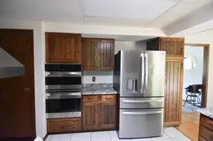 432 E 2nd St, Argyle, MN 56713 - Photo 11