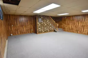 432 E 2nd St, Argyle, MN 56713 - Photo 37