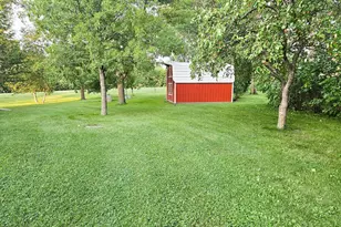 432 E 2nd St, Argyle, MN 56713 - Photo 49