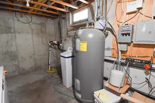 432 E 2nd St, Argyle, MN 56713 - Photo 47