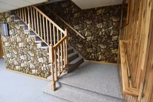 432 E 2nd St, Argyle, MN 56713 - Photo 39