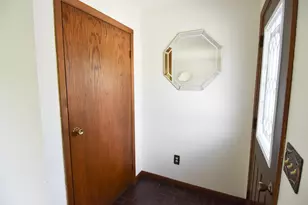 432 E 2nd St, Argyle, MN 56713 - Photo 25