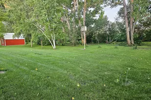 432 E 2nd St, Argyle, MN 56713 - Photo 33